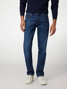 Джинси G 5 POCKETS JEANS 3T3R 32 - Фото 1