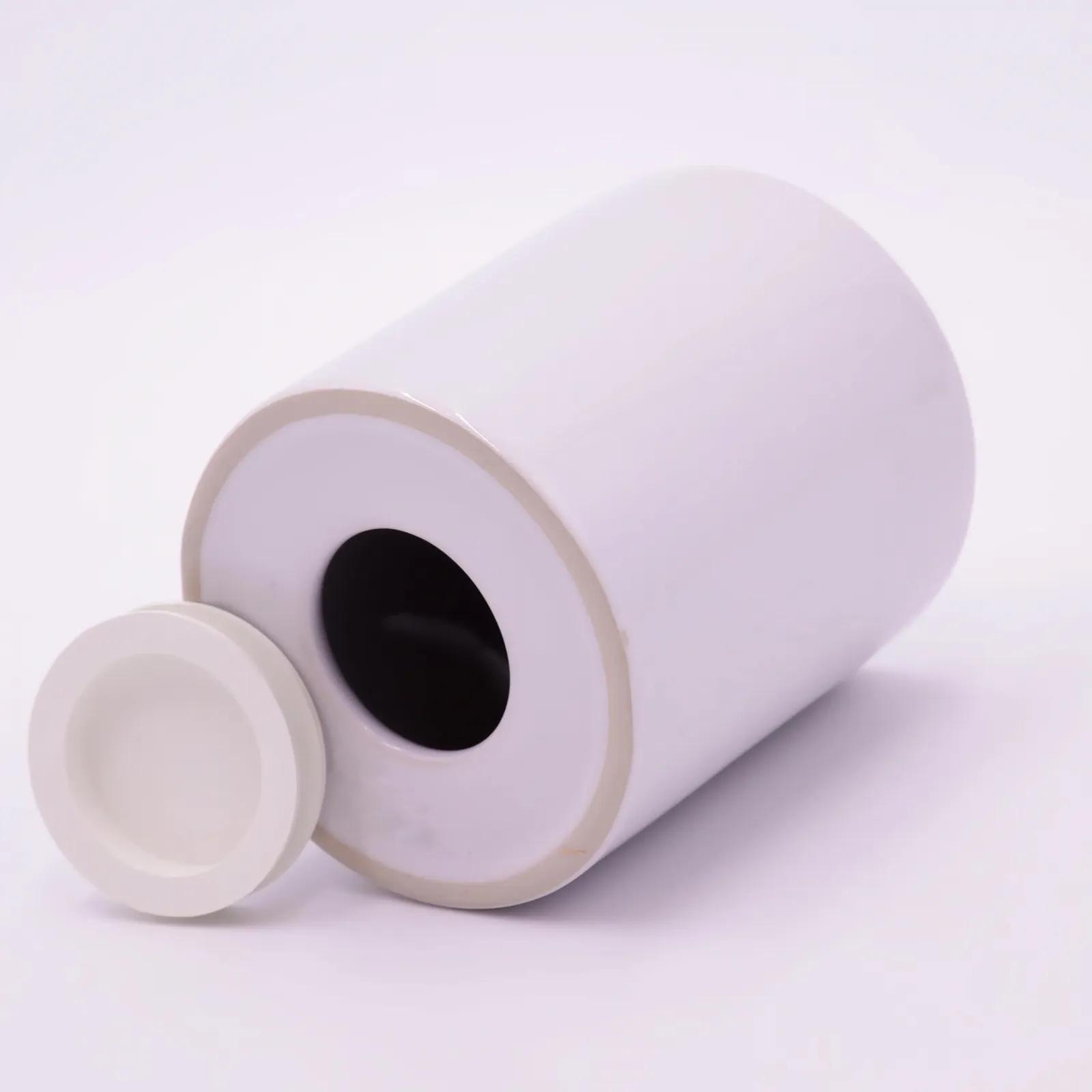 Скарбничка KIDSMOOD Персоналізована з ім'ям, Керамічна у формі свинки, фото №8 Скарбничка KIDSMOOD Персоналізована з ім'ям, Керамічна у формі свинки, фото №8