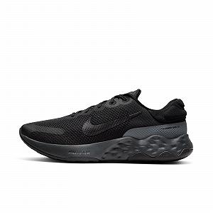Кросівки Nike Renew Ride 3 чоловічі - Фото 1