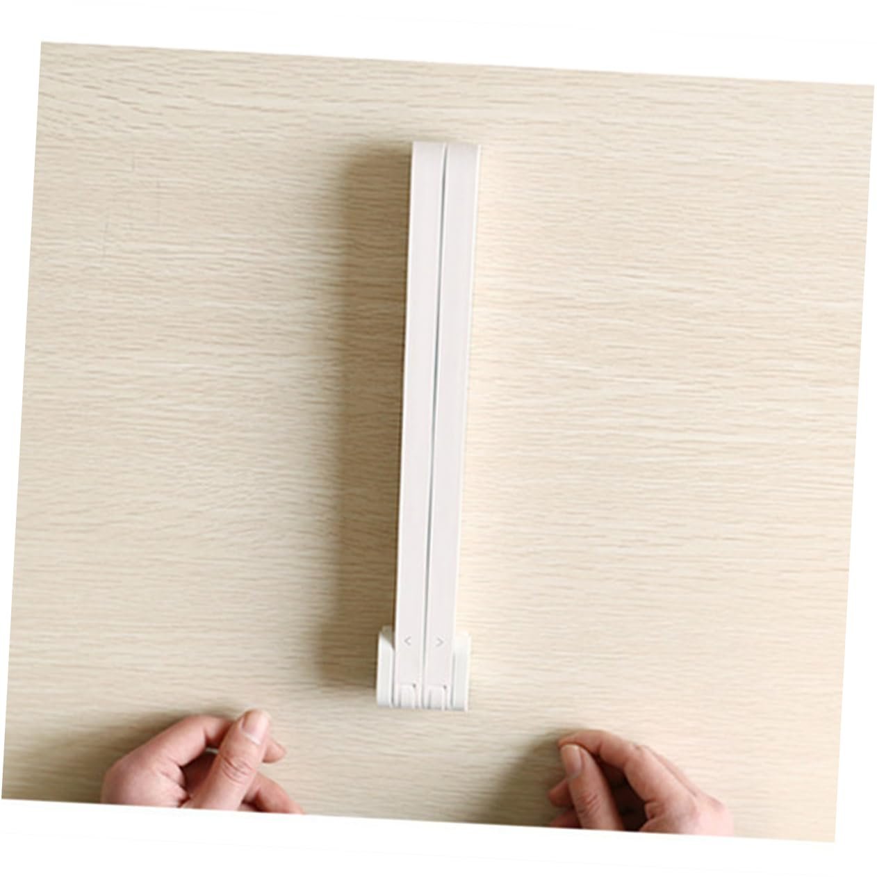 Підставка для ноутбука Tofficu складана, портативна для настільного ноутбука. Практична охолоджуюча, фото №9 Підставка для ноутбука Tofficu складана, портативна для настільного ноутбука. Практична охолоджуюча, фото №9