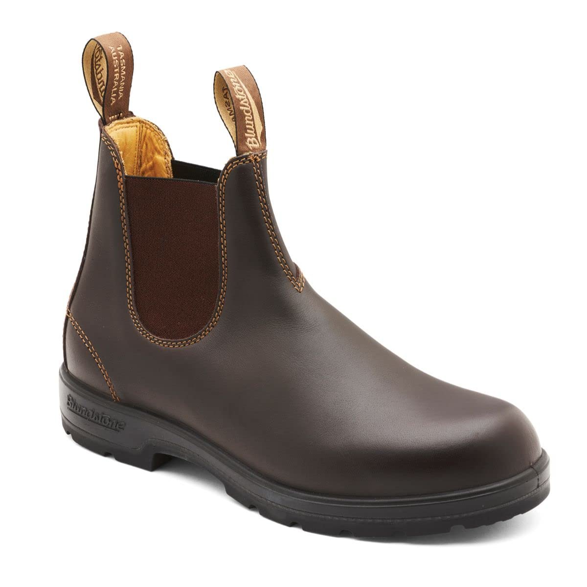 Челсі черевики Blundstone 558 Жіночі, фото №5