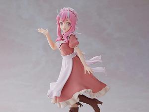Фігурка Banpresto Shuna - That Time I Got Reincarnated As A Slime 16 см BP18879 Різнокольорова synthetic.ua - Фото 1