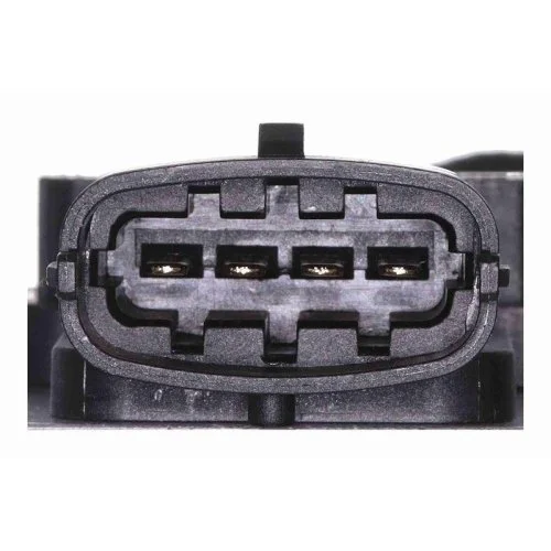 Датчик NOx VEMO V33-72-0181 для CHRYSLER, фото №3