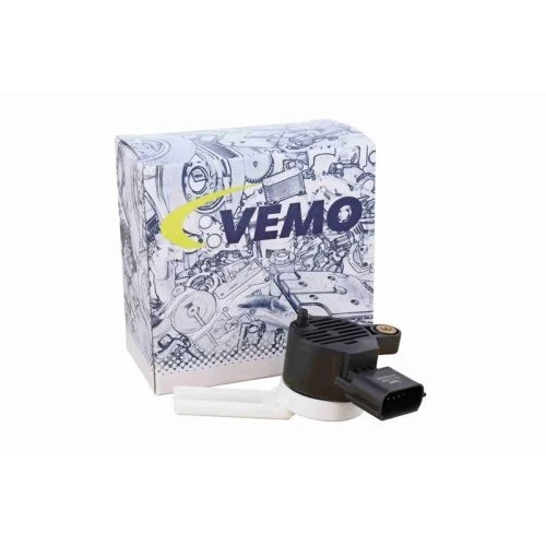 Вимикач стоп-сигналу VEMO V33-73-0097 Оригінальна якість VEMO для BUICK, фото №2