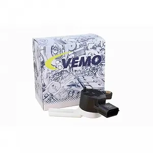 Выключатель стоп-сигнала VEMO V33-73-0097 Оригинальное качество VEMO для BUICK synthetic.ua - Фото 1