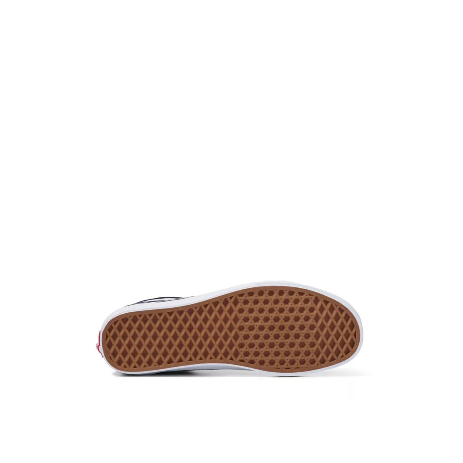 Кросівки низькі Vans Unisex Ua Old Skool, фото №7