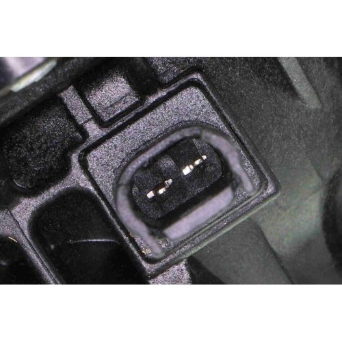 Корпус термостата VEMO V20-99-1277, фото №2