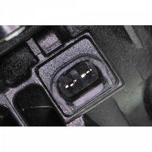 Корпус термостата VEMO V20-99-1277 synthetic.ua - Фото 1