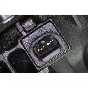 Корпус термостата VEMO V20-99-1277 synthetic.ua - Фото 1