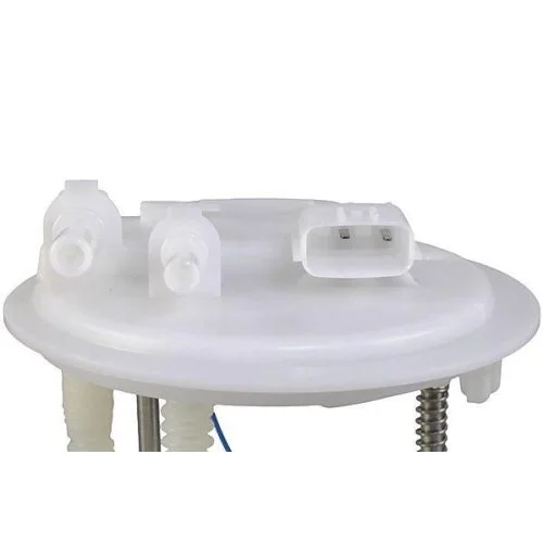 Датчик рівня палива METZGER 2250531 для RENAULT, фото №2