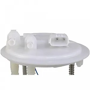 Датчик рівня палива METZGER 2250531 для RENAULT synthetic.ua - Фото 1