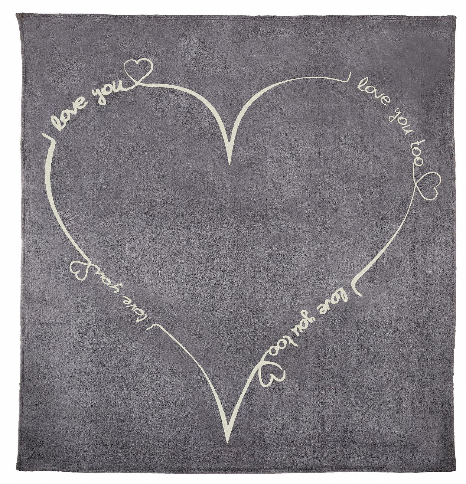 Плед Пухнастий Теплий Зимовий М'який Флісовий Плед для дивана Ліжко, фото №3 Плед Пухнастий Теплий Зимовий М'який Флісовий Плед для дивана Ліжко, фото №3