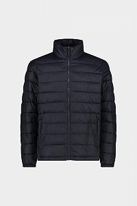 Куртка CMP XXL synthetic.ua - Фото 1
