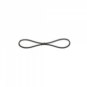 Клиновой ремень BOSCH 1 987 947 610 - Фото 1