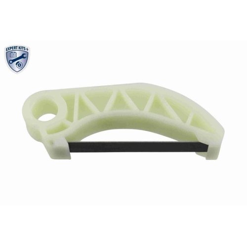 Комплект ланцюга ГРМ VAICO EXPERT KITS + V30-10007 для CHRYSLER DODGE MERCEDES-BENZ, фото №3