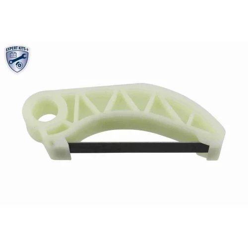 Комплект ланцюга ГРМ VAICO EXPERT KITS + V30-10007 для CHRYSLER DODGE MERCEDES-BENZ, фото №3
