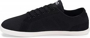 Кроссовки Xero Shoes Dillon Canvas для мужчин - Легкие, дышащие - Фото 1