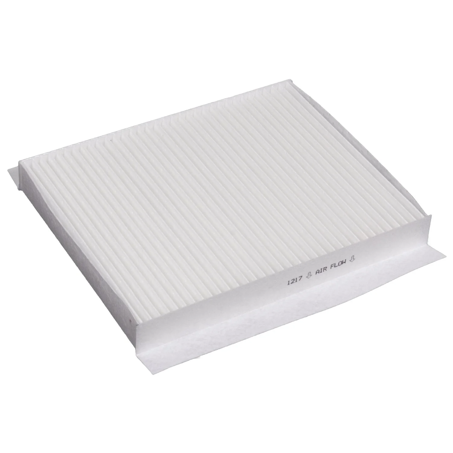 Фільтр салону FEBI BILSTEIN 26419 для CITROËN, фото №1