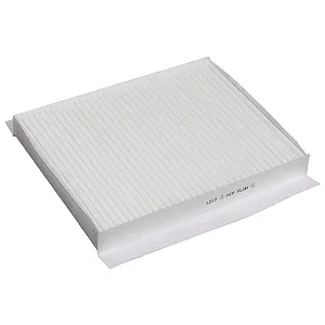 Фильтр салона FEBI BILSTEIN 26419 для CITROËN - Фото 1