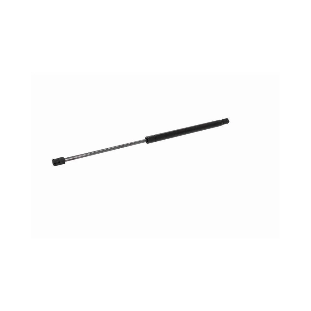 Газова пружина багажника VAICO V10-5180 Оригінальна якість VAICO для SEAT SKODA, фото №1