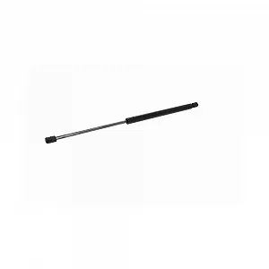 Газова пружина багажника VAICO V10-5180 Оригінальна якість VAICO для SEAT SKODA - Фото 1