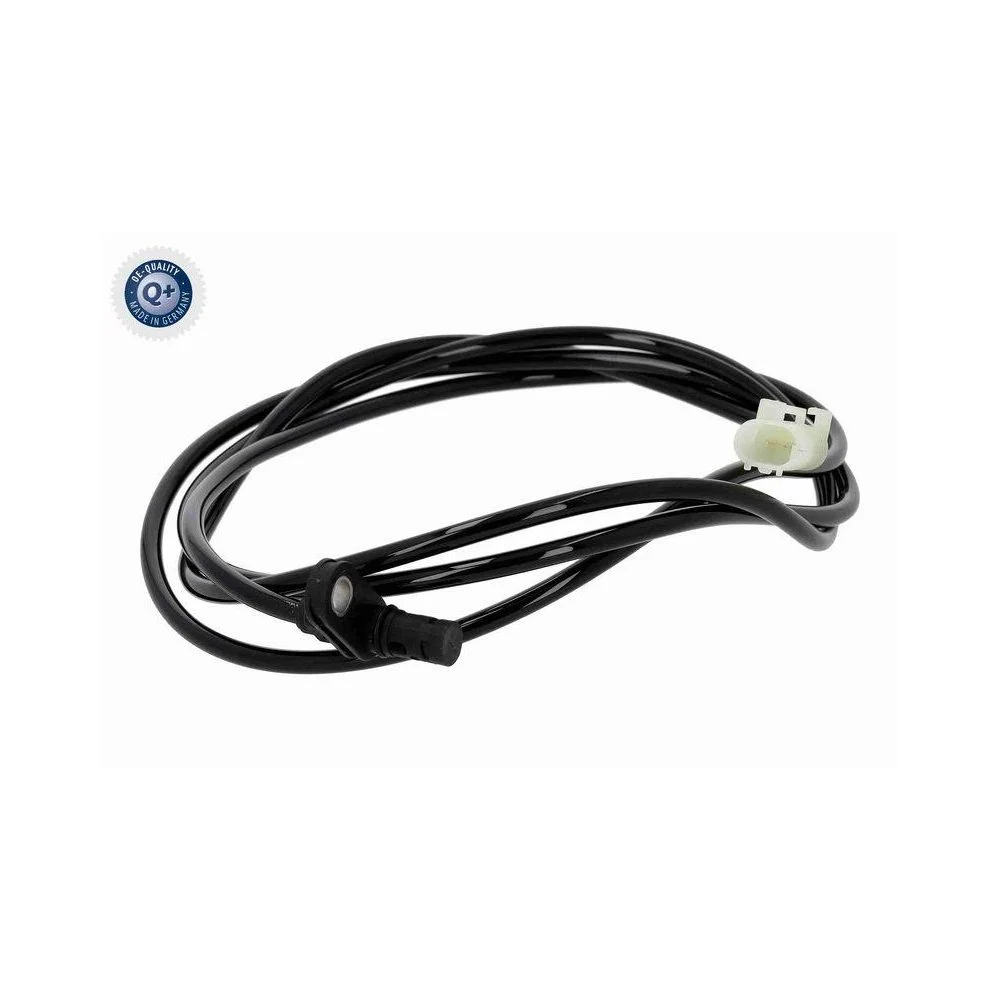 Датчик частоты вращения колеса VEMO V30-72-0863 Original VEMO Quality для MERCEDES-BENZ, фото №1
