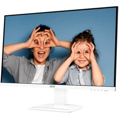 Монитор MSI PRO MP273QW E2, фото №3 Монитор MSI PRO MP273QW E2, фото №3