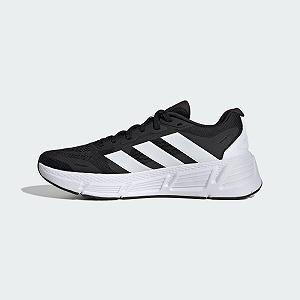 Кроссовки adidas Questar мужские synthetic.ua - Фото 1