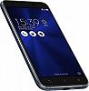 Смартфон Asus ZenFone 3 4-32 Gb sapphire black ZE520KL Стан: Refurbished