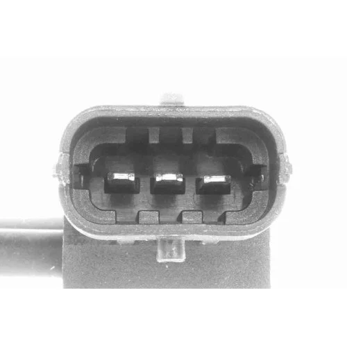 Датчик сажи VEMO V24-72-0128, фото №2