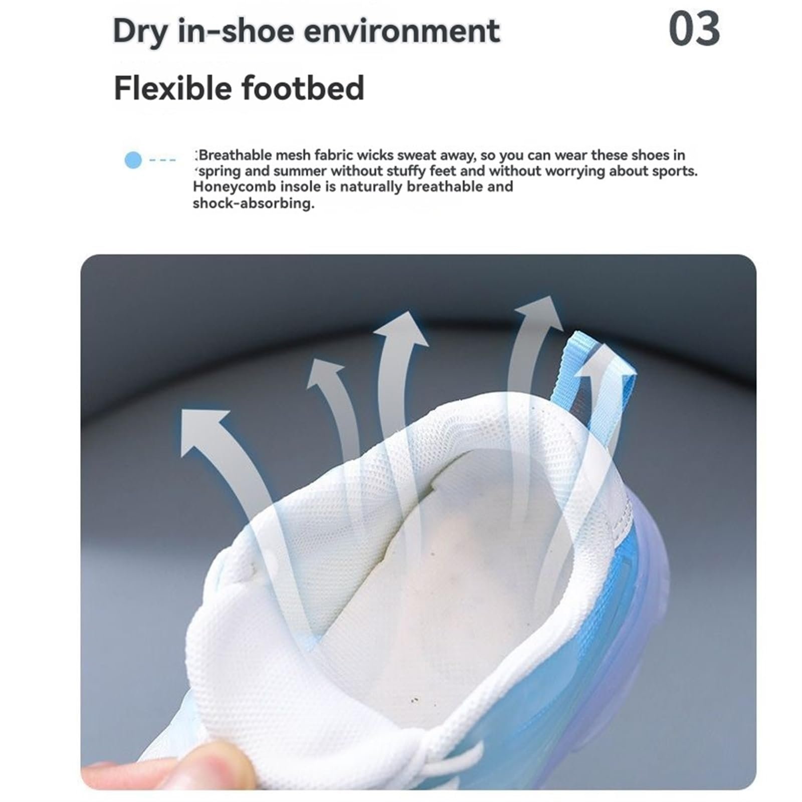 Кроссовки со светодиодами и девочек 1-15 лет, фото №8 Кроссовки со светодиодами и девочек 1-15 лет, фото №8