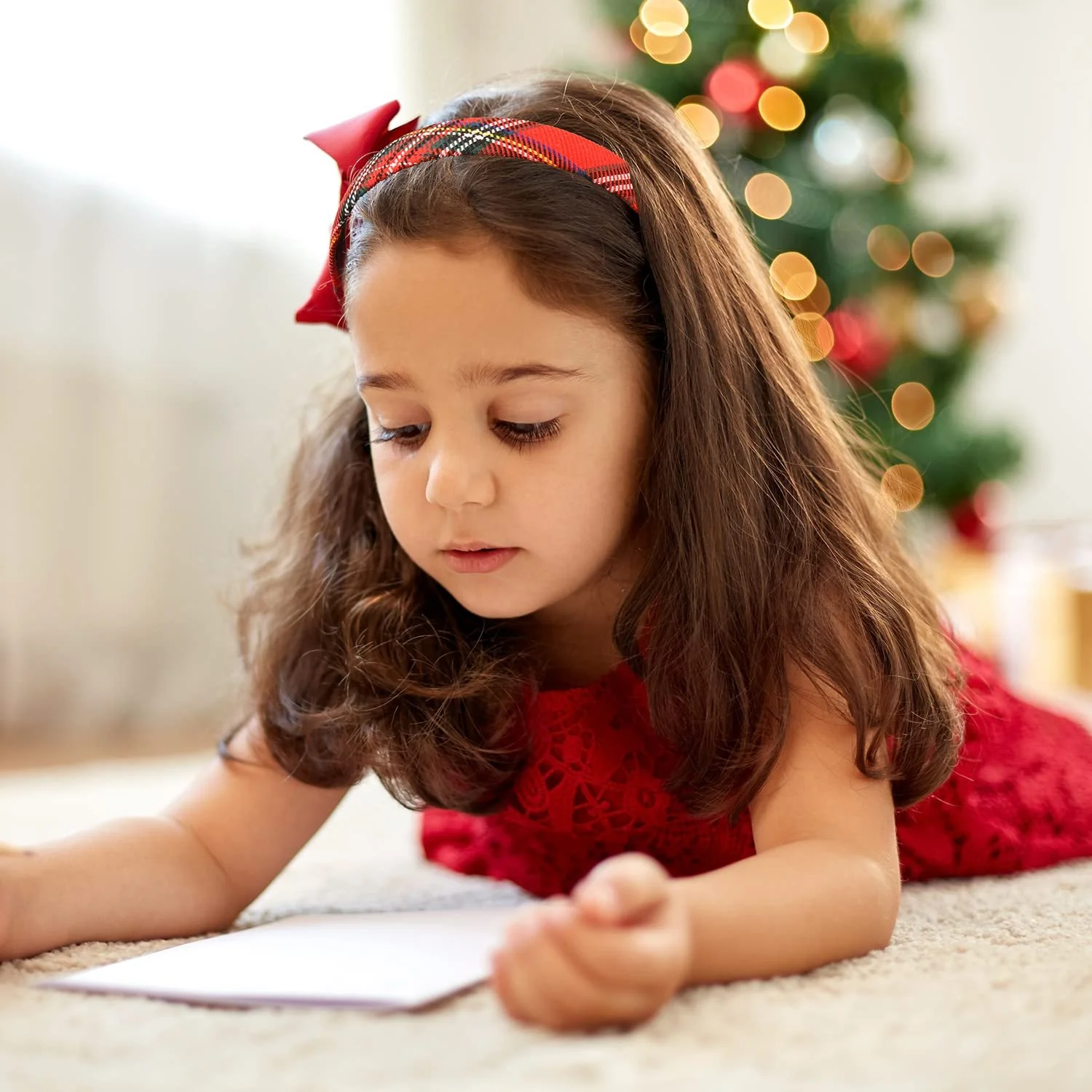 Обруч для волосся, фото №4 Обруч для волосся, фото №4