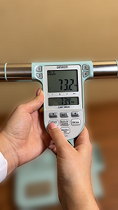 Керування Відео-огляд