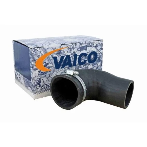Шланг интеркулера VAICO V10-2858 Q+ AUDI SEAT SKODA VW, фото №2