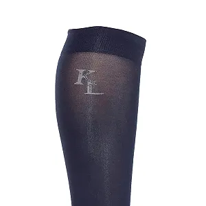 Шкарпетки Kingsland Tournament Classic Унісекс synthetic.ua - Фото 1