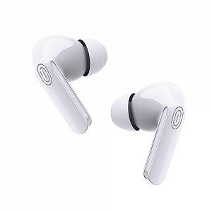 Навушники з голосовим перекладом Y113, навушники з двонаправленим одночасним перекладом і 144 онлайн мовами ціна на synthetic.ua - Фото 1 Навушники з голосовим перекладом Y113, навушники з двонаправленим одночасним перекладом і 144 онлайн мовами synthetic.ua - Фото 1