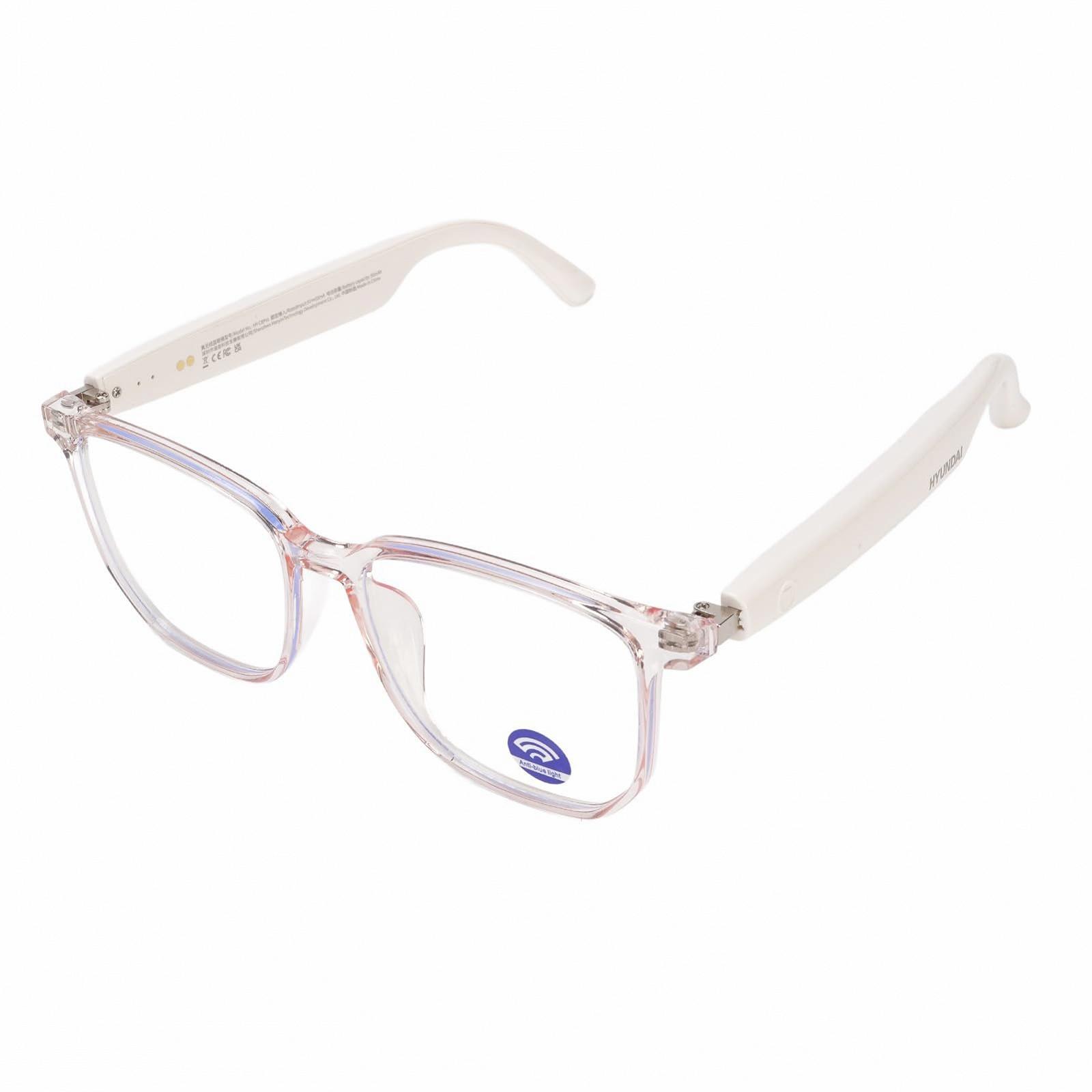 Очки для перевода, интеллектуальные AI, фото №1