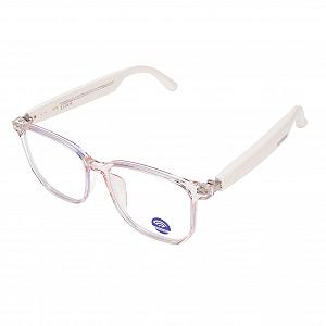 Окуляри для перекладу, інтелектуальні AI - Фото 1