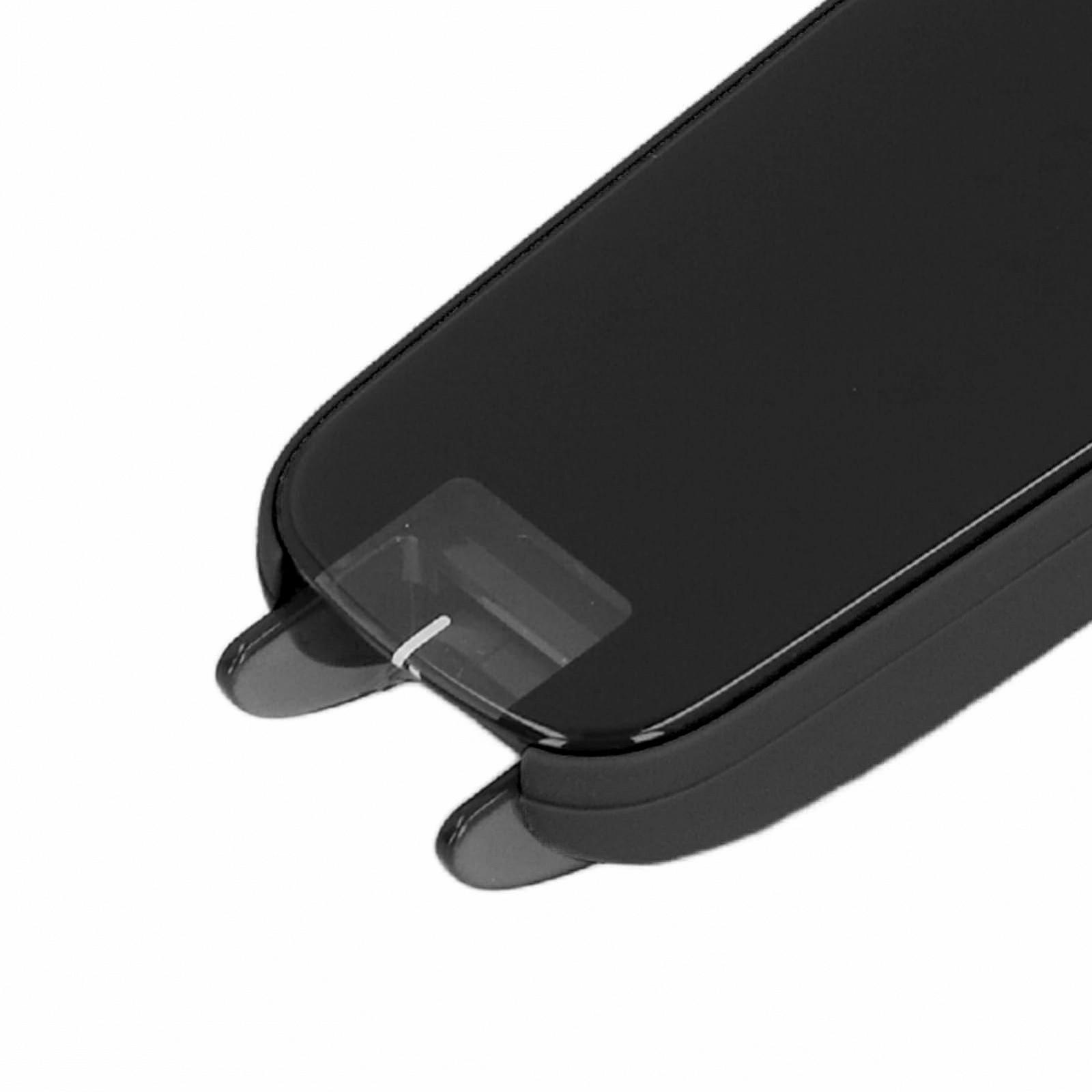 Скан-ручка для перекладу Cryfokt, багатомовний інтелектуальний, фото №8