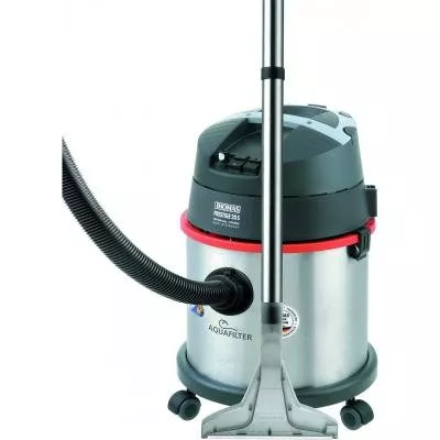 Пылесос Thomas Prestige 20 S aquafilter 788103, фото №1