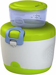 Набор контейнеров Chicco Easy Meal System 6+ 07659.00 - Фото 1
