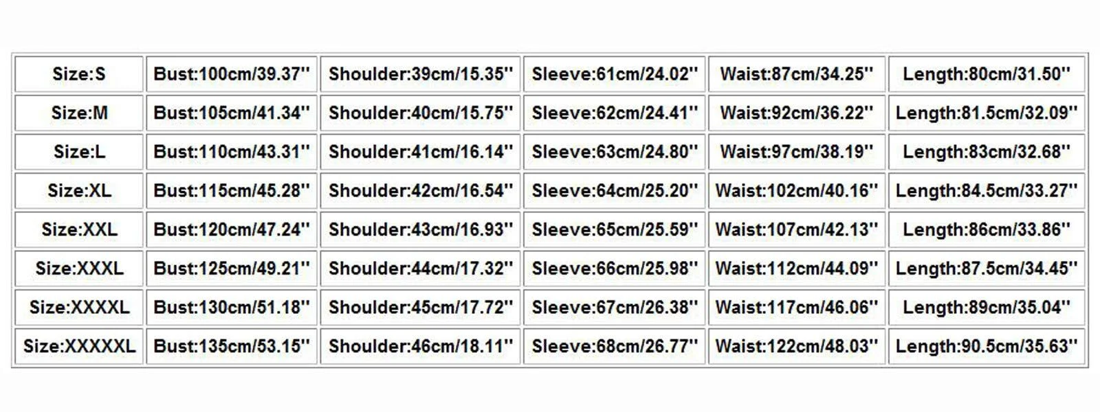 Пальто KEERADS Slim з штучної вовни для жінок, тепле, зимове, фото №4 Пальто KEERADS Slim з штучної вовни для жінок, тепле, зимове, фото №4