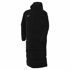 Куртка NIKE Унисекс Y Nk Tf Acdpr 2in1 Sdf Jacket - Фото 1