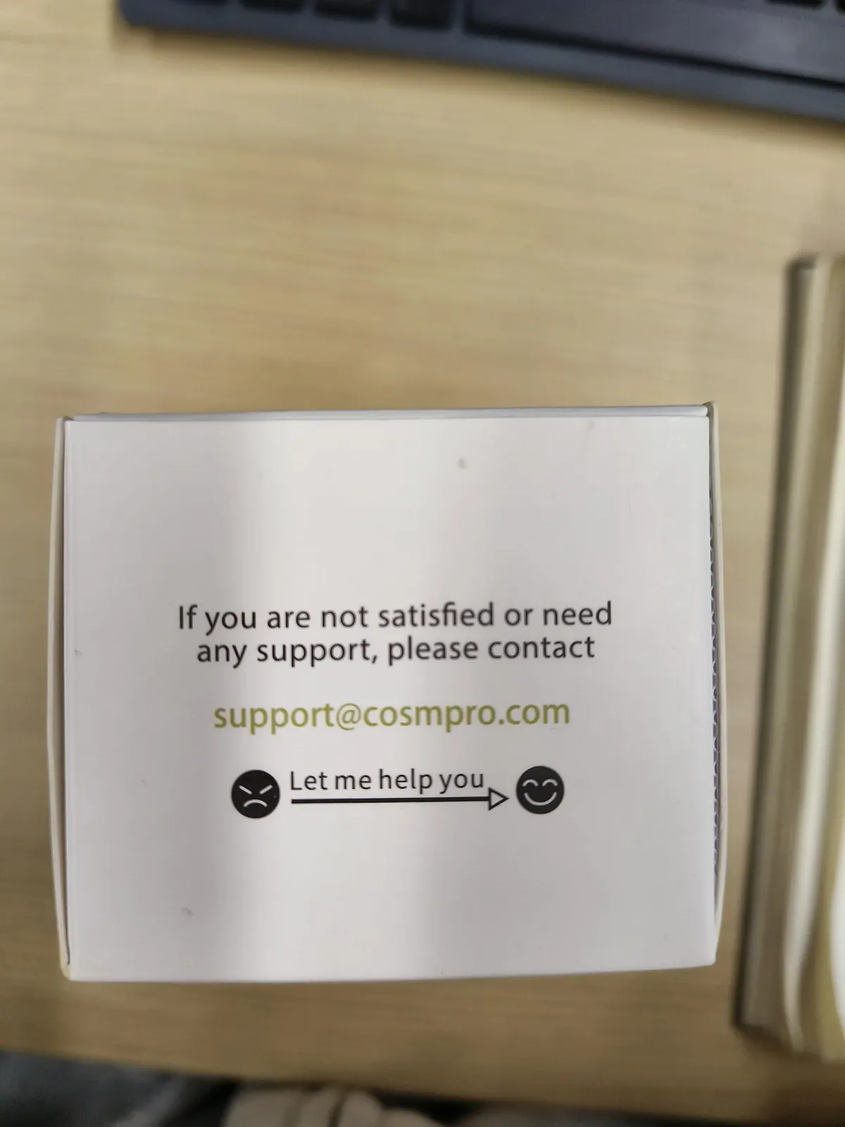 Маска Turmeric Mud Mask Dead Sea Mud Green Tea для глубокого очищения от черных точек и контроля жирности, набор 70г*3, фото №8