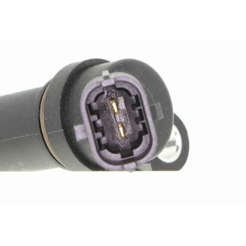 Датчик импульсов коленвала VEMO V24-72-0185 CITROËN, фото №2