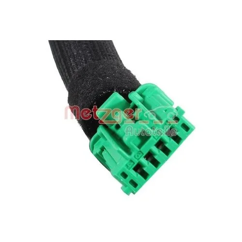 Вимикач стоп-сигналу METZGER 0911177 ORIGINAL ERSATZTEIL для CITROËN/PEUGEOT, фото №3