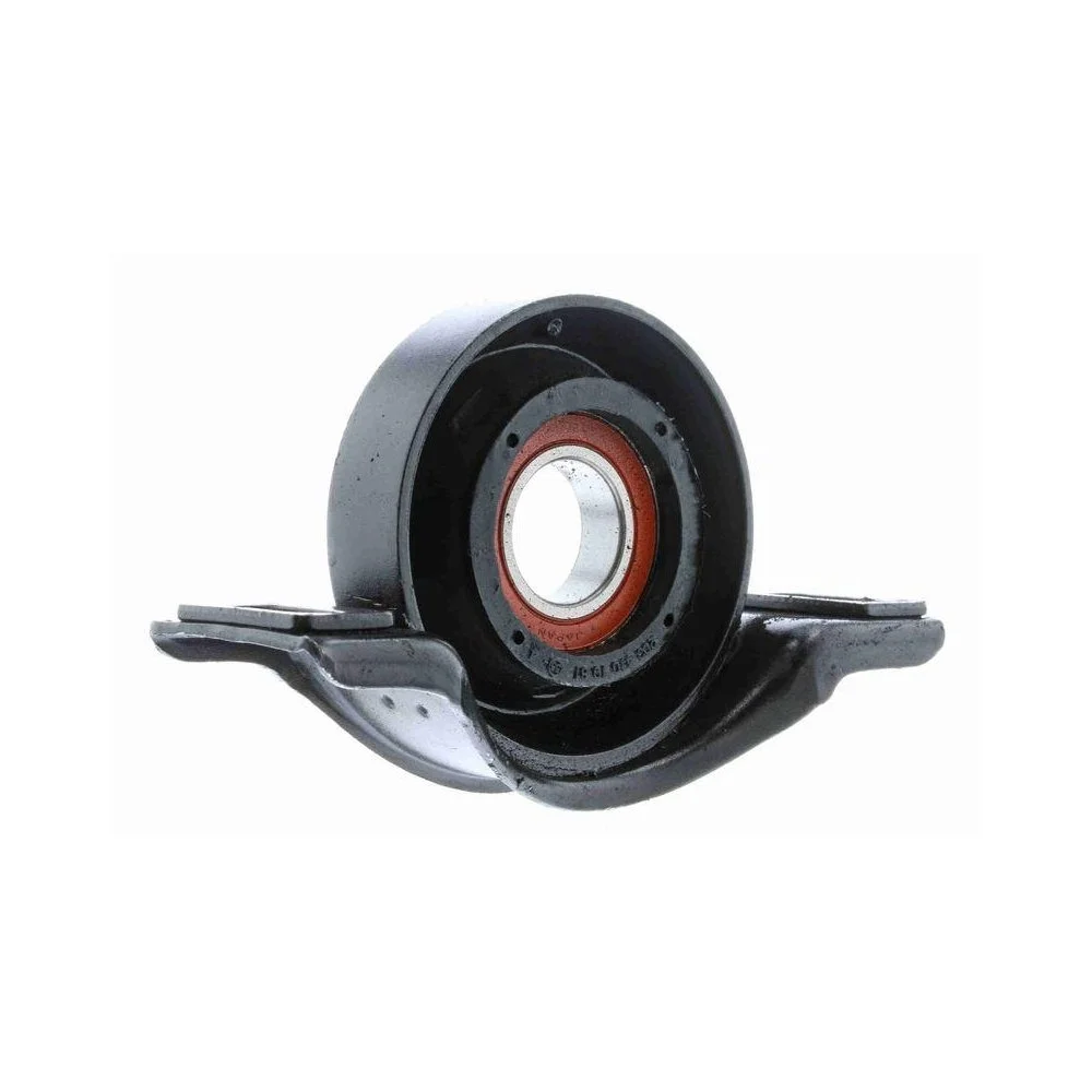 Опора приводного вала VAICO V30-7588-1 Original VAICO Quality для MERCEDES-BENZ, фото №1