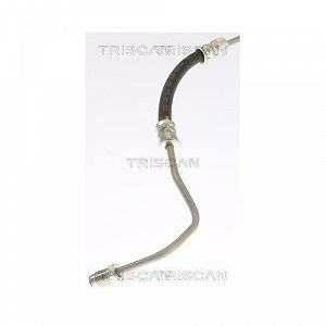 Гальмівний шланг TRISCAN 8150 25285 для RENAULT, задній міст зліва, зовнішній synthetic.ua - Фото 1