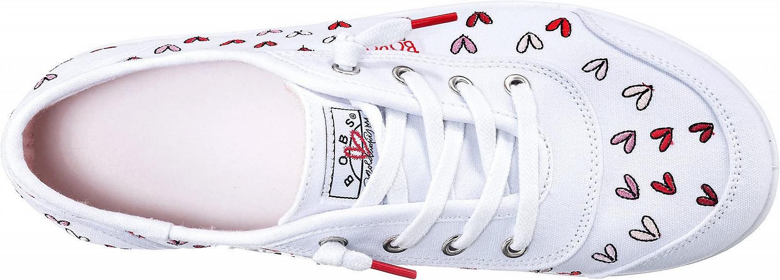 Кросівки Skechers жіночі, фото №6