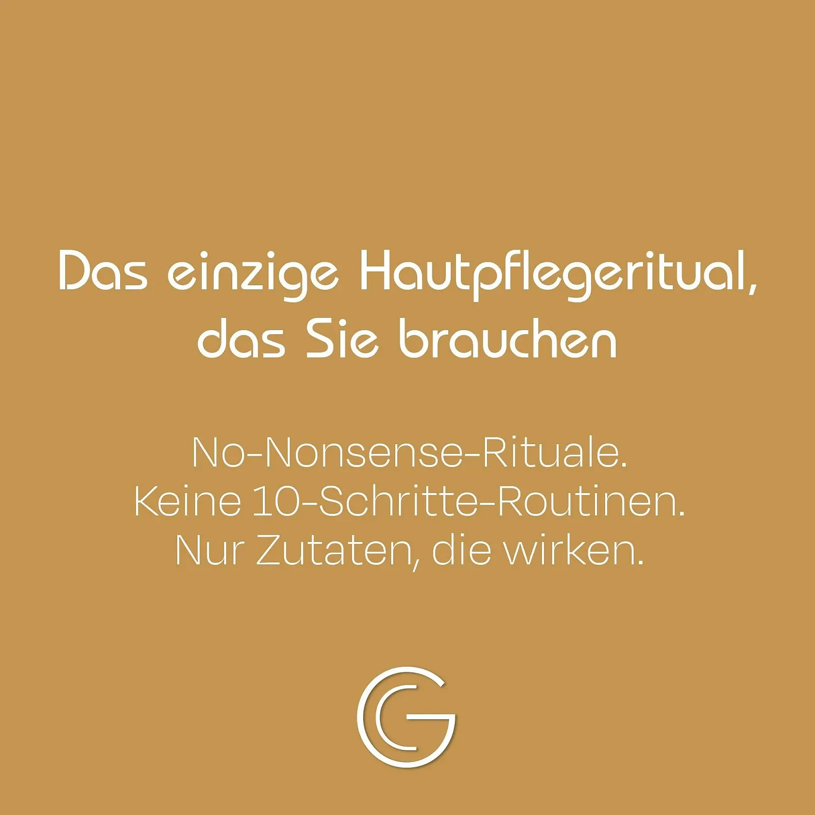 Лосьйон для тіла GentleCare Інтенсивний зволожувач для дуже сухої зрілої шкіри 250 мл, фото №7
